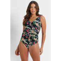 Read Sunseeker Swimwear Reviews