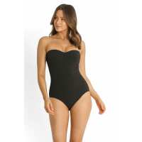 Read Sunseeker Swimwear Reviews