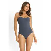 Read Sunseeker Swimwear Reviews