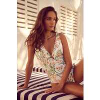 Read Sunseeker Swimwear Reviews