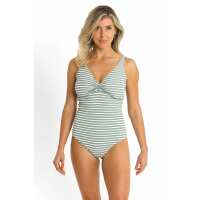 Read Sunseeker Swimwear Reviews