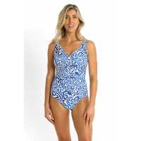 Read Sunseeker Swimwear Reviews