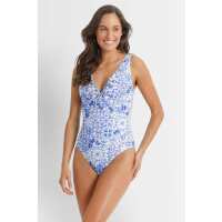 Read Sunseeker Swimwear Reviews