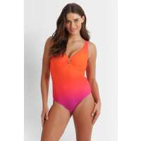 Read Sunseeker Swimwear Reviews