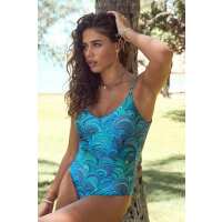 Read Sunseeker Swimwear Reviews
