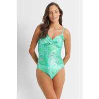 Read Sunseeker Swimwear Reviews