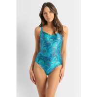 Read Sunseeker Swimwear Reviews