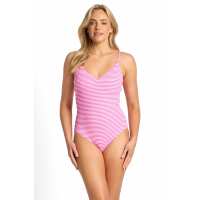 Read Sunseeker Swimwear Reviews