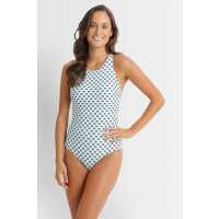 Read Sunseeker Swimwear Reviews