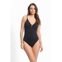 Read Sunseeker Swimwear Reviews