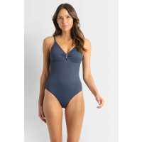 Read Sunseeker Swimwear Reviews