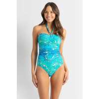 Read Sunseeker Swimwear Reviews