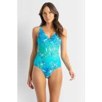 Read Sunseeker Swimwear Reviews