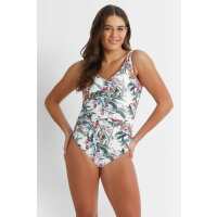 Read Sunseeker Swimwear Reviews