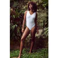 Read Sunseeker Swimwear Reviews