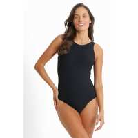 Read Sunseeker Swimwear Reviews