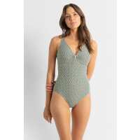 Read Sunseeker Swimwear Reviews