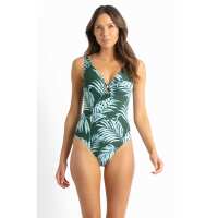 Read Sunseeker Swimwear Reviews