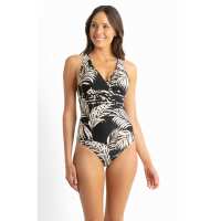 Read Sunseeker Swimwear Reviews
