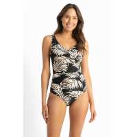 Read Sunseeker Swimwear Reviews