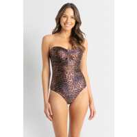Read Sunseeker Swimwear Reviews
