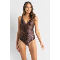 Read Sunseeker Swimwear Reviews