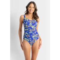 Read Sunseeker Swimwear Reviews