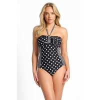 Read Sunseeker Swimwear Reviews