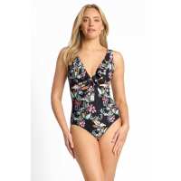 Read Sunseeker Swimwear Reviews
