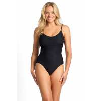 Read Sunseeker Swimwear Reviews