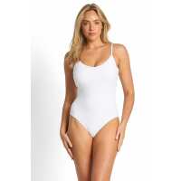 Read Sunseeker Swimwear Reviews