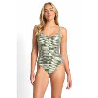 Read Sunseeker Swimwear Reviews