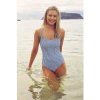 Read Sunseeker Swimwear Reviews
