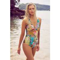 Read Sunseeker Swimwear Reviews