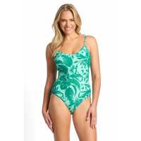 Read Sunseeker Swimwear Reviews