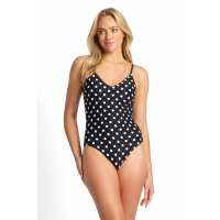 Read Sunseeker Swimwear Reviews