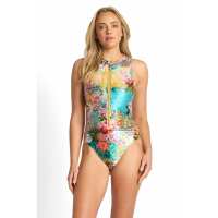 Read Sunseeker Swimwear Reviews