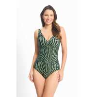 Read Sunseeker Swimwear Reviews