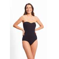 Read Sunseeker Swimwear Reviews