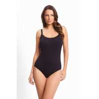 Read Sunseeker Swimwear Reviews