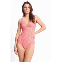 Read Sunseeker Swimwear Reviews