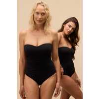 Read Sunseeker Swimwear Reviews
