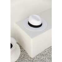 Read Sunseeker Swimwear Reviews