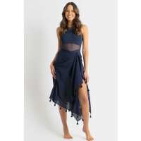 Read Sunseeker Swimwear Reviews