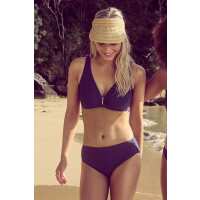 Read Sunseeker Swimwear Reviews