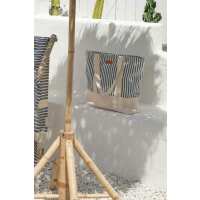 Read Sunseeker Swimwear Reviews