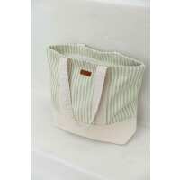 Read Sunseeker Swimwear Reviews