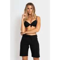 Read Sunseeker Swimwear Reviews