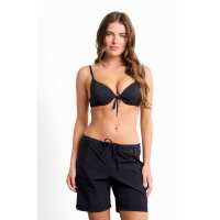 Read Sunseeker Swimwear Reviews