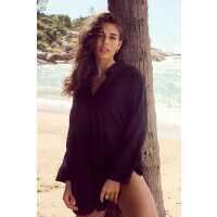 Read Sunseeker Swimwear Reviews